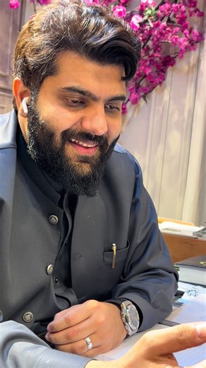 Dr.Subayyal | ABS Developers (@absdevelopersoffical)’s videos with original sound - Dr.Subayyal | ABS Developers