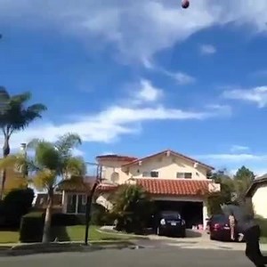 THE NUT SHOT Vine by: Kc James | Vines Compilation