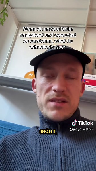 Graffiti-Anfänger-Tipps: Erste Schritte & Fehltritte