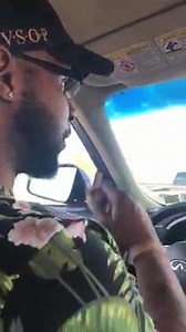 36K views · 304 reactions | My wife gave birth in my car on our way to the hospital. God is faithful  | Babies Health | Facebook