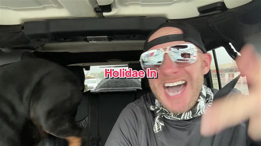 Holidae In: A Classic Rap Adventure