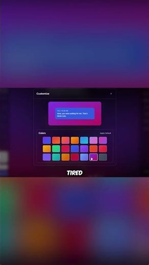 Best Character AI Alternative: More Freedom, Zero Filters