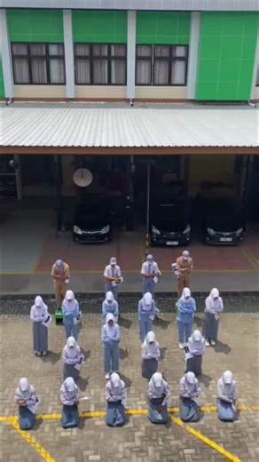 Smkyasiha Gubug on Instagram: "🎉 TELAH DIBUKA SPMB 2026/2027 🎉 Saatnya wujudkan masa depanmu bersama 🏫 SMK YASIHA GUBUG ✨ Pilihan Program Keahlian: 🔹 DPIB (Arsitek) 🔹 TOI (Otomasi Industri) 🔹 DPB (Tata Busana) 🔹 TSM (Teknik Sepeda Motor) 🔹 TKR (Teknik Otomotif) 🔹 TAB (Teknik Alat Berat) 📅 Pendaftaran dibuka: 🗓️ 01 Desember 2025 – 30 Juni 2026 📲 Daftar mudah & cepat! Scan QR Code atau daftar online melalui link di bio 🔗 🔥 Sekolah vokasi, siap kerja, siap bersaing! Ayo gabung bersama