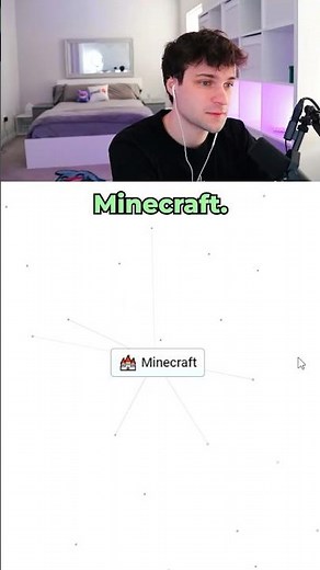 Crafting Minecraft In Infinite Craft