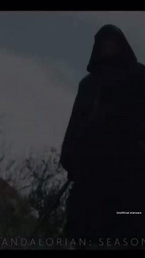 GIMMIE BOBA FETTTTTTTTTTTT @starwars ##bobafett #bobafett #bobafett #bobafet #warsbobafett #bobafetttheme #bobafettarmor #bobafettstory #boba #fett #themandalorian #mandalorian #mandalorianseason3 #themandalorianseason3 #themandalorianseason3trailer #mandalorianeastereggs