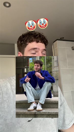 Sil Beemsterboer op TikTok