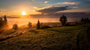 40 Kata-Kata Ucapan Selamat Pagi yang Penuh Semangat