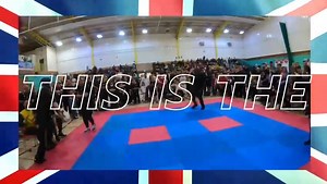 We will be announcing the elite tag team duos soon, along with their coach for the fight! Watch this space. | Wkuworld World Kickboxing and Karate Union