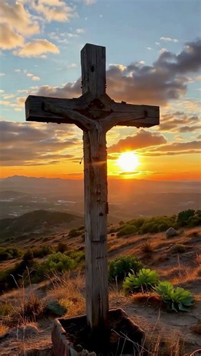 Lamb of God Part II | Solid Ground (Full Song Friday)