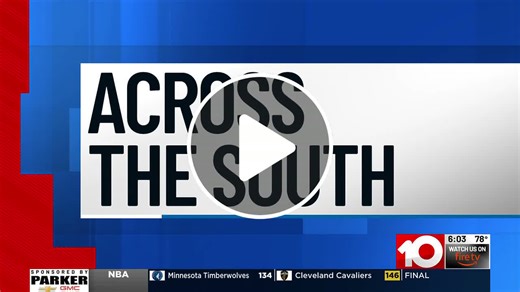 Two Georgia inmates convicted in nationwide phone scam targeting jury duty victims - NewsBreak