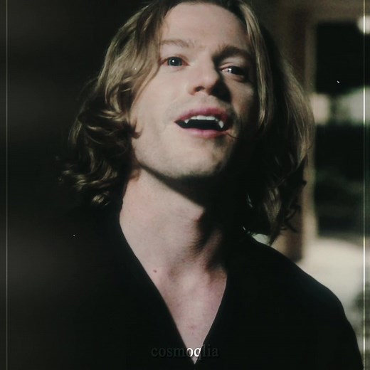 Lestat de Lioncourt Interview With The Vampire Edit