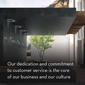 Celebrating its 50-year milestone, Emser Tile is dedicated to partnering with clients to deliver tailored interior and exterior design-forward solutions: http://bit.ly/2PVkKb4 | Interior Design Magazine