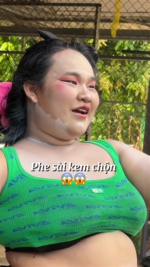 Qué đẽ luôn chài ai 💜👇🏻 #trangdabody #trending #viral #doralie #kemduongdoralie