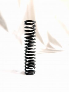 [Hot Item] Cummins Replacement Compression Spring 3925009 for 6c8.3 Isl9 Qsc8.3 Qsl9 Diesel Engines