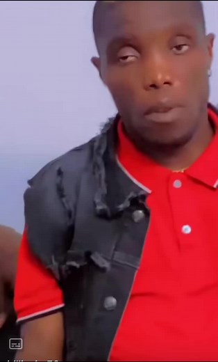 BÉBÉ SANS OS DE MAN OFFICIEL sur TikTok