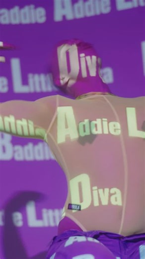 Ben Russell-Lynch on Instagram: "3 DAYS until my OFFICIAL MUSIC VIDEO for BALD (Baddie Addie Little Diva) comes out on YOUTUBE. Click the LINK IN MY BIO to subscribe and get ready to FLIP YOUR HAIR BADDIE BESTIES! 🤷‍♀️🥹❤️ #hair #hairstyles #funny #comedy #viral"