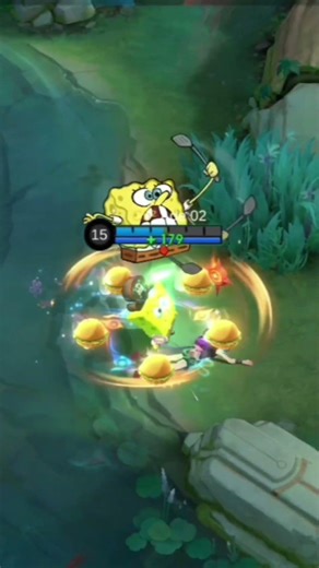 gameplay cyclops #mobilelegends #mlbb #aejaa2 #cyclops #trending #mlbbid #mlbb9th #gameplay #fyp