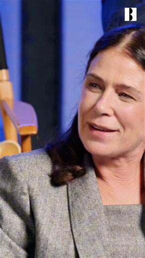 The Law & Order Season 25 cast shared their experience with NOT getting the role and why rejection can sometimes be the best thing for an actor’s career 🔑 | Backstage