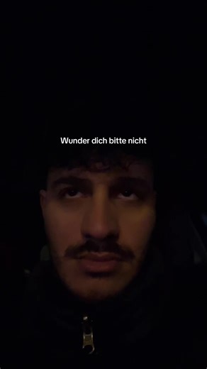 Sie wissen, was sie getan haben #foryoupage #xyb #liebe #verliebt #freundschaft