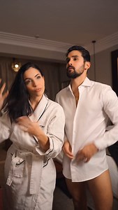 24K views · 7.2K reactions | Outfit for a Special Dinner in Marrakech...