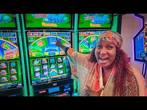 These Slot Bonuses Hit Different – Watch Until The End!