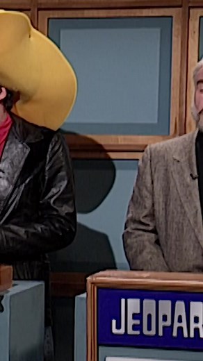 ✍️ suck it, trebek