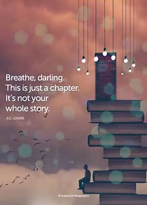 446K views · 3.5K reactions | Science & Metaphysics on Reels | Facebook