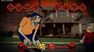 Logos early gameplay