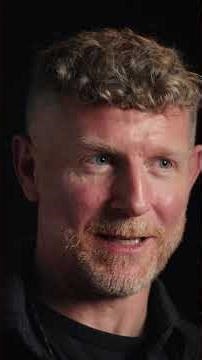 How ZayZoon saves millions with AI