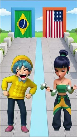 Ball meme! 510% #hunterx