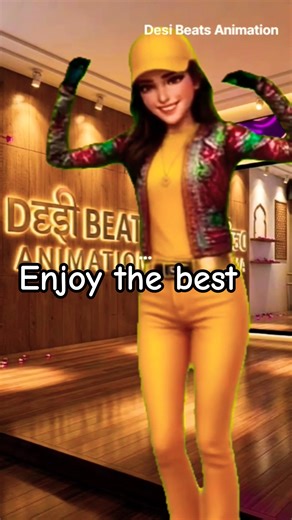 Funky town funny 😃 don't miss the end 😃😆# shorts #funnyvideo #comedy #tranding #vairalvideo