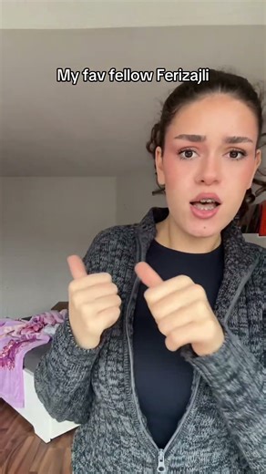 Mozzi tash a nfillim?