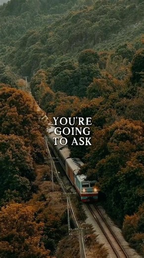 What Does It Mean to Truly Repent?