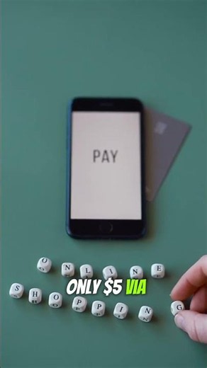 3 Apps That Pay REAL Money In USA 🇺🇸 No Investment