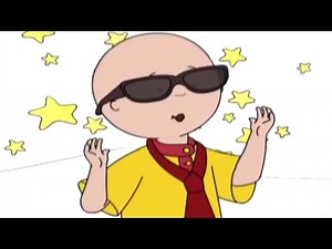 Ruca a Celebridade | Ruca em Português