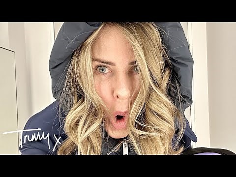 COS Shop-Up: What’s New This Season? | Fashion Haul | Trinny