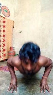 jim short viral video like comment and subscribe my channel please 🥺🙏