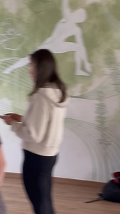 2.7K views · 36 reactions | LAVIS - Allenamento Neurale basic Brain Basic Feeding Pattern Clapping e Test motori Si parte da qui Guido #functionaltrainingschool #neuralpathways #guidobrusciacoach | Functional Training School | Facebook