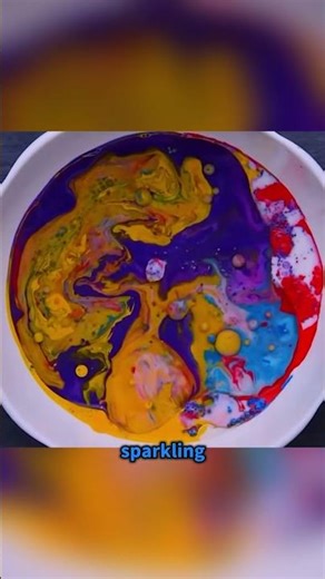 Unbelievable Science Experiments With Everyday Items