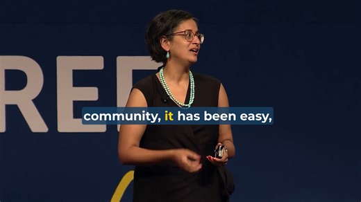 1.9K views · 11 reactions | 欄 The 2024 LEARN Conference can connect you with people who understand how it feels. Join a community of like-minded early childhood experts who can help encourage you and the valuable work you do. Register today and take advantage of early bird prices: https://bit.ly/49cFPGx #LEARNwithZTT | ZERO TO THREE | Facebook