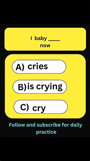 grammar quiz practice