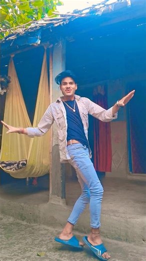 #trending❤️ #shots 💫#dance