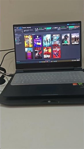 Upgrading my Gaming Setup - Day 1 | Grain Hanks