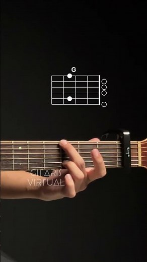 Bryan Adams - Everything I Do #guitarchords
