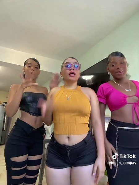 Celebrating Diversity with Helen Compay