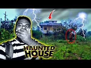 GRAY WOLF Made The Most Awaited Video...!