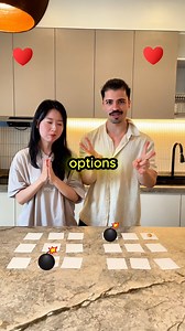 322K views · 1.6K reactions | Pringles Minesweeper Challenge  #funnychallenge #fblifestyle | Lucasbrazuca | Facebook