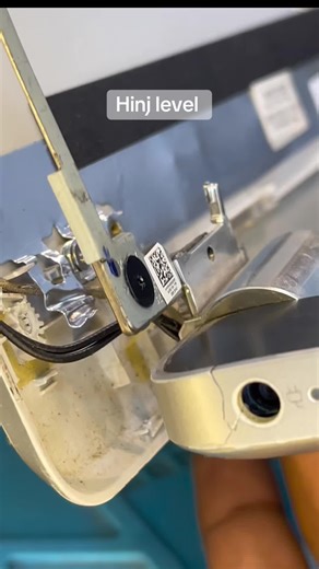 Computer and Mobile Maintenance Training in Bethel Faris