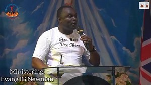 905 reactions · 202 shares | 헗험험헣 헦험헖헥험헧 헔헕헢헨헧 헧헛험 헖헔헧헛헢헟헜헖 헖헛헨헥헖헛 Do you know this secret about altars? As you listen and learn, may the light of truth shine brightly in every area of your life and may your total deliverance be permanented in Jesus name. | Ig Newman | Facebook