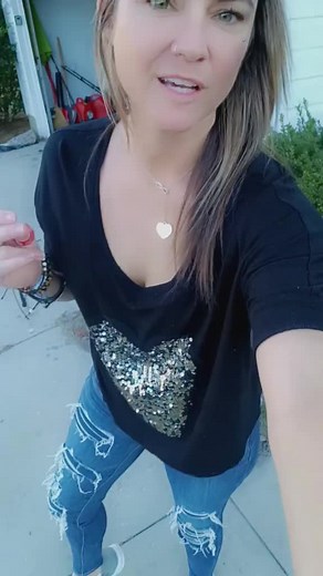 Cherish Darling (@cherish.darling3)’s videos with original sound - Cherish Darling